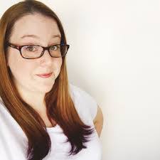 Krista Wells's Instagram, Twitter & Facebook