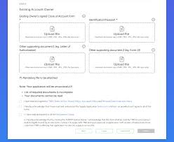 Savesave authorization letter for proof o billing.docx for later. Https Www Mytnb Com My Themes User Mytnb Pdf How To Change The Name On My Electricity Bill Pdf