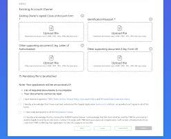 This letter is in relation to name, who resides at a property located in state/city. Https Www Mytnb Com My Themes User Mytnb Pdf How To Change The Name On My Electricity Bill Pdf