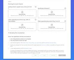 46 authorization letter samples templates template lab department of public utilities utility billing payment fees landlord best practices for . Https Www Mytnb Com My Themes User Mytnb Pdf How To Change The Name On My Electricity Bill Pdf