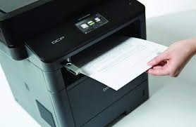 If you haven't installed a windows driver for this scanner, vuescan will automatically install a driver. Amazon In Buy Brother Dcp L5600dn Multi Function Monochrome Laser Printer With Auto Duplex Printing Network Online At Low Prices In India Brother Reviews Ratings