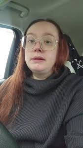 Susan “phoenix” Lane Fournier