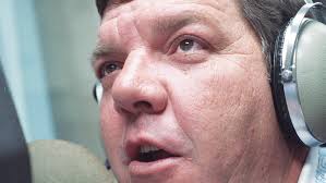 Lamm at large: Jacksonville media veteran enjoyed celebrity status he  created