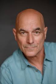 Sean Mcnamee's Instagram, Twitter & Facebook