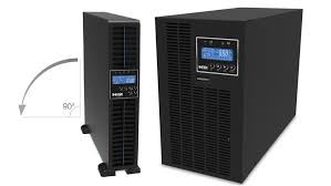 Sichern sie sich 3 jahre strom trotz stromausfall mit unserer optionalen garantieverlängerung. Schutz Mit Borri Anlagen I Magazin