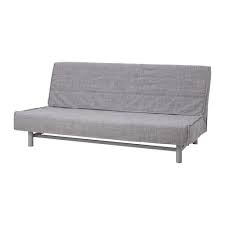 We have selected the best ikea futon sofa beds available on the market today and if you consider purchasing any of them, you sure will not regret it. Home Furniture Store Modern Furnishings Decor Futon Living Room Sleeper Sofa Ikea Ikea Sofa Bed
