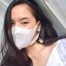 Stream Persembahanku by Dian Ruth Angel Sihombing