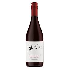 Check spelling or type a new query. Welcome Swallow Pinot Noir 2018 Central Otago Cameron Douglas Ms