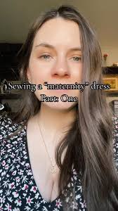 Hillary Wallace (@hillaryywallace) • Instagram photos and videos