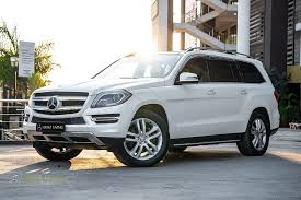 Image result for Diamond White 2016 GL