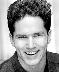 Aaron Ramey (Performer)