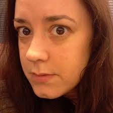 Donna Palermo (donna3589)