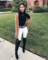 Birthday Outfit Ideas For Fall 110 Trendy Fall Outfit Ideas To Inspire Yourself Seasonoutfit Trendy Fall Outfits Cute Fall Outfits Cute Spring Outfits