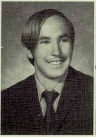 In Memory of Dennis Alan Gable, Maryvale Panther Class of 1972