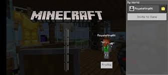 A nutritional powerhouse, jackfruit can keep you full all day and imitate meat. Can Anyone Tell Me How To Fix This Or How To Save And Quit Any Other Way I Opened The Menu And Found This R Mcpe