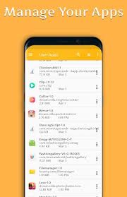 Media file manager, apk files for tecno f1. File Manager Apk For Android Apk Download For Android