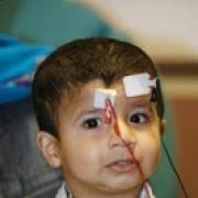 Archive news from the Keighley News