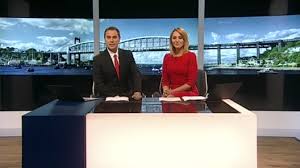 Get the latest itv news from the south west of england. West Country Itv Debuts New Look Newscaststudio