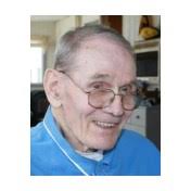 Search John Blakely Obituaries and Funeral Services