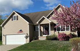 Browse photos, see new properties, get open house info, and research neighborhoods on trulia. East Hampton Ct Condos For Sale Homes Com