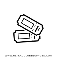 Rafle dance cute theatre performance blue party travel ticket roll ticket museum ticket admission round trip ticket frame basketball ticket hand holding graduation baseball ticket cartoon tickets movie day movie theme vip ticket airport ticket. Cinema Ticket Coloring Pages Ultra Coloring Pages