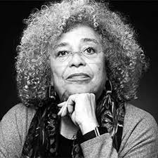 Black History Month & MLK Commemoration: Education Keynote Speakers