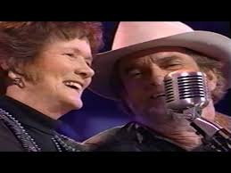 The Way I Am (Merle Haggard)