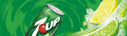 Keurig dr pepper (nasdaq:kdp) is a major player in the beverage industry. Our Brands Dr Pepper Snapple Group