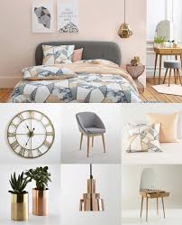 Epingle Sur Visite Deco Places