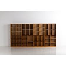 Koch cabinets uses top quality materials and puts an emphisis on delivering the finest cabinetry at an affordable price. Mogens Koch Lots In Our Price Database Lotsearch