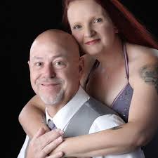 😏😈🤷‍♀️🤣🤣🤣🤣