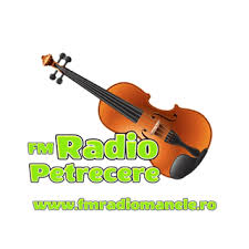Easy to use internet radio. Radio Petrecere Romania Listen Online Mytuner Radio