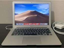 Macbook Air 13inch Arabian Ranches Free Classifieds Ads In 2020 Macbook Air Macbook Macbook Sale