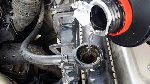 Check spelling or type a new query. Apanakbuat Diy 14 Cara Tukar Coolant Kereta