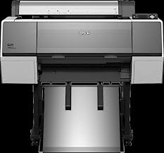 Driver and utilities (cd), individual ink cartridges, main unit, power cable, setup guide, software (cd), user manual (cd). Https Www Teamflexo Com Pdf Epson 900 Series Srg V2 Pdf