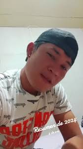 Thiago Ismael Suarez