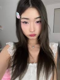 Julia Ma and Bunnyann