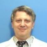 Top Rated Fairlawn, OH Foot and Ankle Orthopedic Surgeons