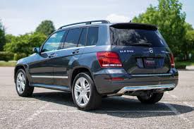 Image result for Tenorite Gray 2015 GLK