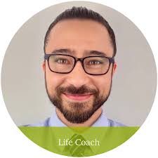 TRACEE FELICE WILLIAMS