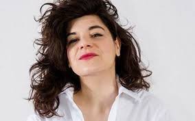 Participantes en las actividades paralelas (2020)