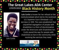 Today we are honoring Lois...