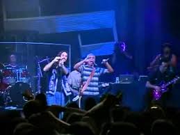 Astronauta Gabriel O Pensador E Lulu Santos Youtube
