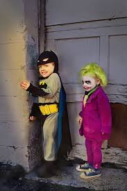 Pin By Jacque Lorang On Kids Batman Costume For Kids Batman Halloween Costume Joker Halloween