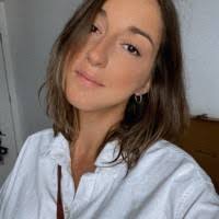 70+ "Marsillo" profiles