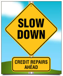 There are many credit card you can choose from, but to find the best credit building credit cards. 6 Ways To Get The Best Credit Cards To Rebuild Credit Best Secured Unsecured Credit Cards For Rebuilding Credit Advisoryhq