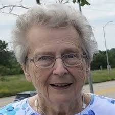 Carolyn M. Sheppard Obituary September 20, 2022