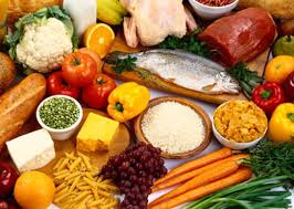 Résultat de recherche d'images pour "SECURITE ALIMENTAIRE"