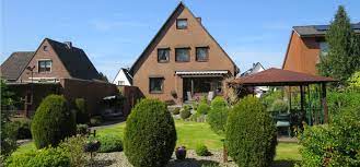 Finden sie ihr passendes haus zum thema: Ihr Partner Fur Immobilien In Hamburg Und Norddeutschland Sonnek Immobilien Sonnek Immobilien Gmbh
