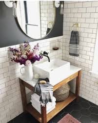 This content has been prepared for best powder bathroom ideas in 2020. 36 Best Powder Room Design Ideas Powder Room Design Powder Room Bathroom Design